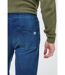 Pantalon Relax Gaby-4