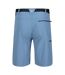 Short Xert Homme Bleu De Gris Regatta-3