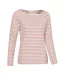 Haut St Ives Femme Rouille Mountain Warehouse-4