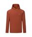 Mens Sprint City Hoodie Arabian Spice Dare 2B-2