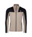 Haut De Sport Substratum Homme Argile Noir Dare 2B-2