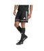 Short Squadra Homme Noir Adidas-3