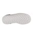 Baskets C.princeton Femme Noir Joma-4