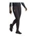 Pantalon De Survêtement Motif/style L´équipe D´allemagne De Football Pro Femme Noir Adidas-1