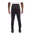 Mens Strike Winter Warrior Slim Tracksuit Bottoms Black Nike-3