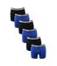 Boxer SERGIO TACCHINI - Pack de 6-2