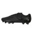 Chaussures De Foot Aguila Homme Noir Joma-1
