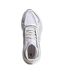 Womens/ladies Asmc Road Sock Trainers White Adidas-4