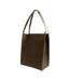 Sac Fourre-tout Souple Motif/style Uni Taille Unique Vert Kaki Ted Baker-2