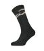 Mens Camo Heavy Gauge Boot Socks () - UTUT1245