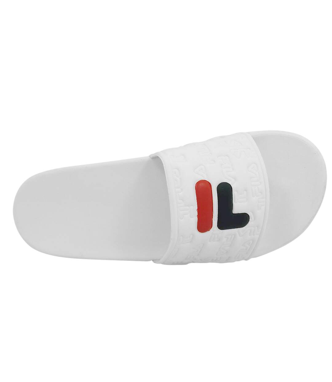 Sandales Baywalk slipper