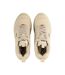 Baskets Superbubble Femme Crème Fila-4