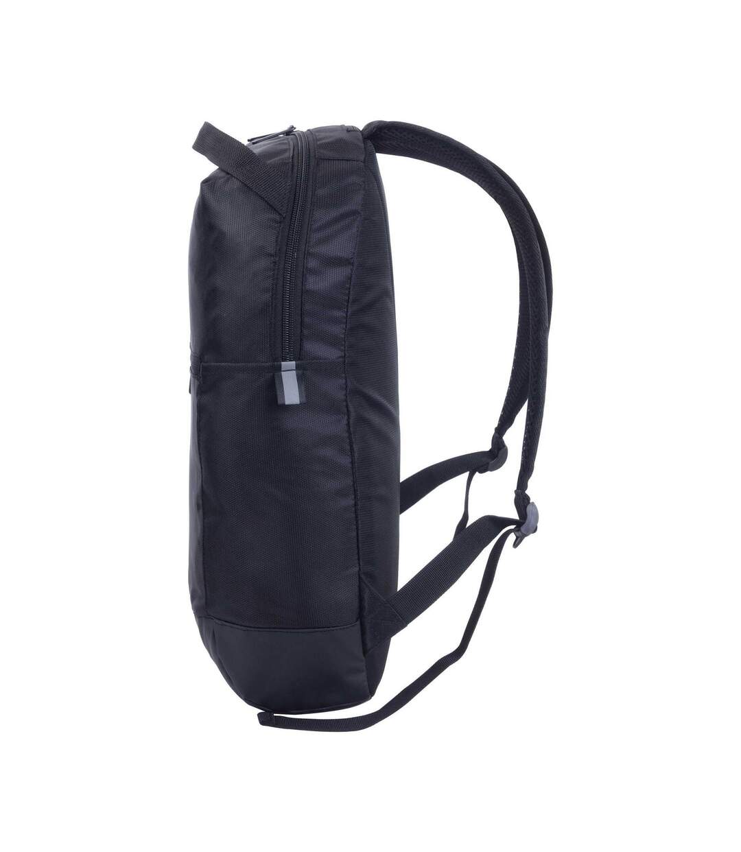 Nelson Handy Backpack One Size Black Shugon-3
