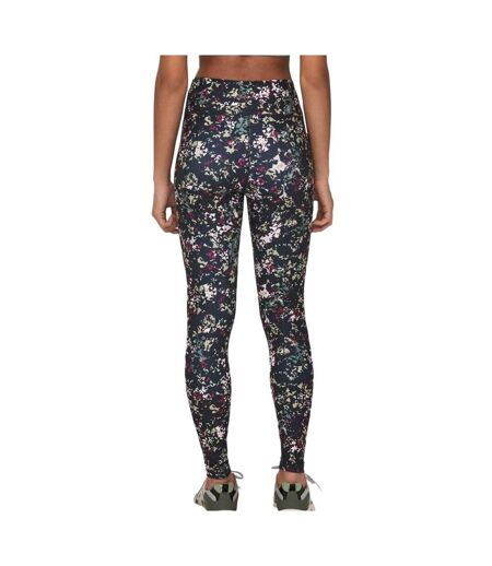 Legging marine femme only jam-2 - l