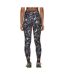 Legging marine femme only jam-2 - l-2