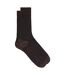 Chaussettes hautes La Mode-3