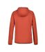 Sweat rouge homme rukka meilan-2