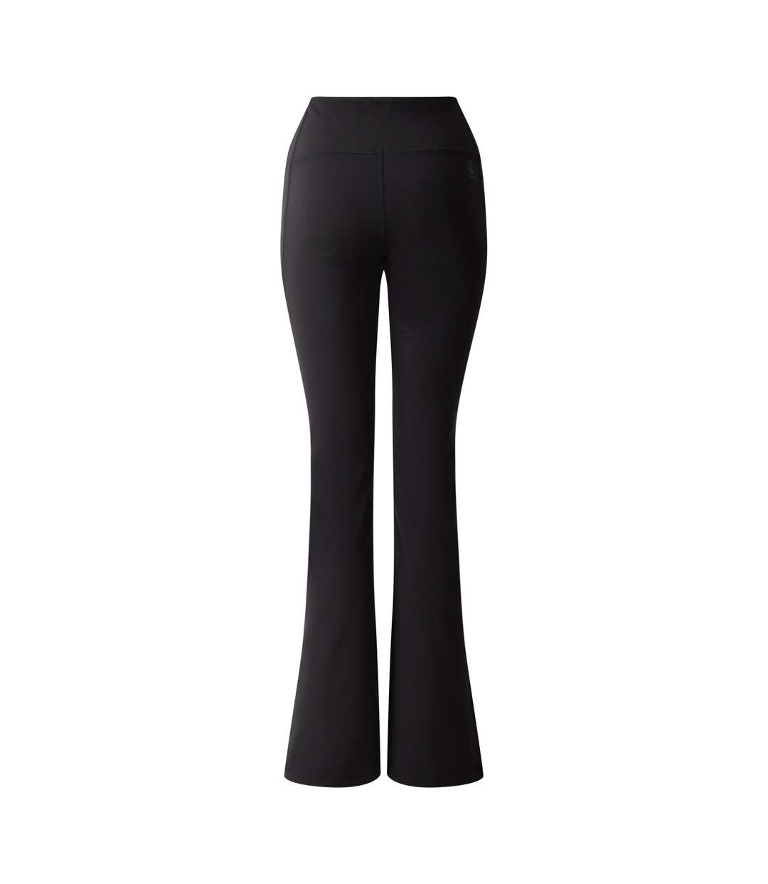 Legging refresh femme noir Dare 2B-2