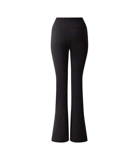 Legging refresh femme noir Dare 2B