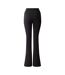 Legging refresh femme noir Dare 2B-2