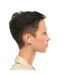 Écouteurs Sans Fils Earbox Power 17cm Blanc-4