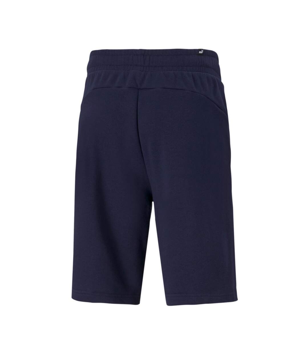 Short Marine Homme Puma Essential-2