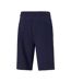 Short Marine Homme Puma Essential-2