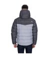 Trespass Mens Oskar Padded Jacket (Black)
