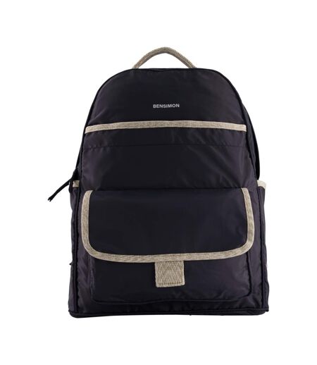 Sac à Dos Bensimon Backpack