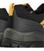 Chaussures De Randonnée Heymare Homme Gris Crosshatch-4