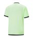 Mens Teamliga Referee Jersey Lime Black Puma-2