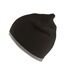 Bonnet Noir Gris Result Winter Essentials-3