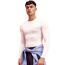 Haut thermique homme blanc Awdis-3