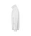 Sweat Workwear Homme Blanc James And Nicholson-4