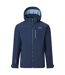 Veste Polaire Hewitts Homme Bleu Marine Vieux Bleu Regatta-2