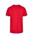 Rouge De La Ville Mister Tee-2