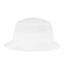 Bob Adulte Blanc Flexfit-3