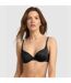 Soutien-gorge Corbeille Ampliforme Avec Armatures Invisifit