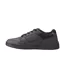 Baskets London Homme Anthracite Jack And Jones-3