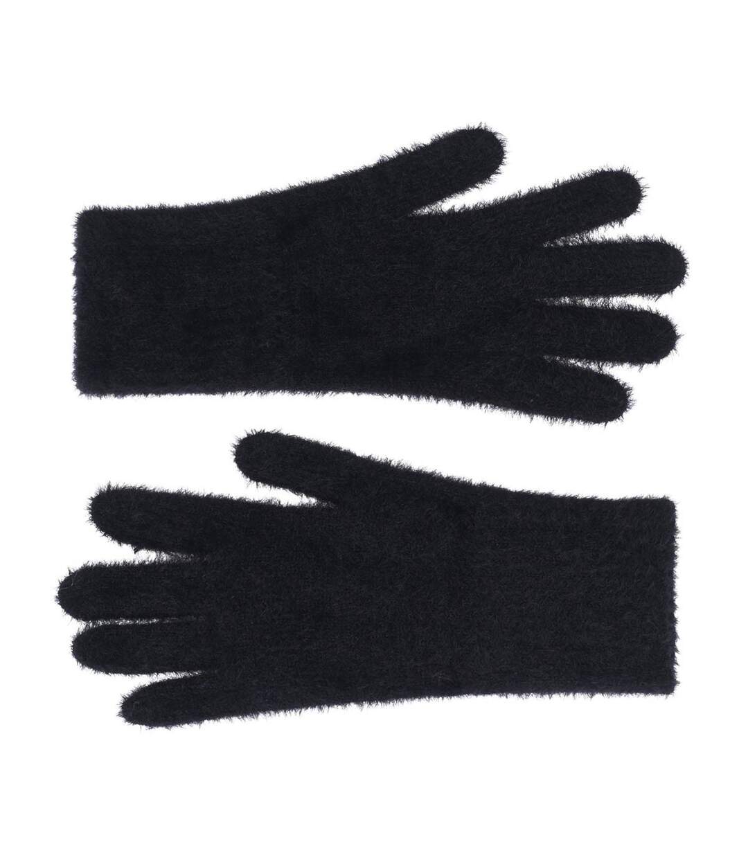 Gants Femme Etama  - Fabriqué en UE-1