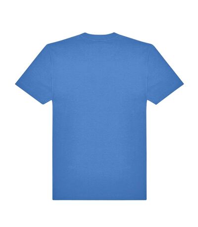 Unisex adult #e220 t-shirt white B&C