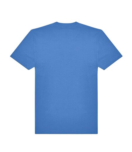 Unisex adult #e220 t-shirt white B&C