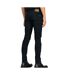 Jean noir homme pepe jeans hatch-2