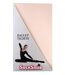 Sock Snob - 1 Pair Adults Footed Ballet Tights