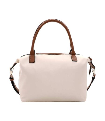 Sac à Main Tamaris Tas Fabrizia