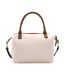 Sac à Main Tamaris Tas Fabrizia-2