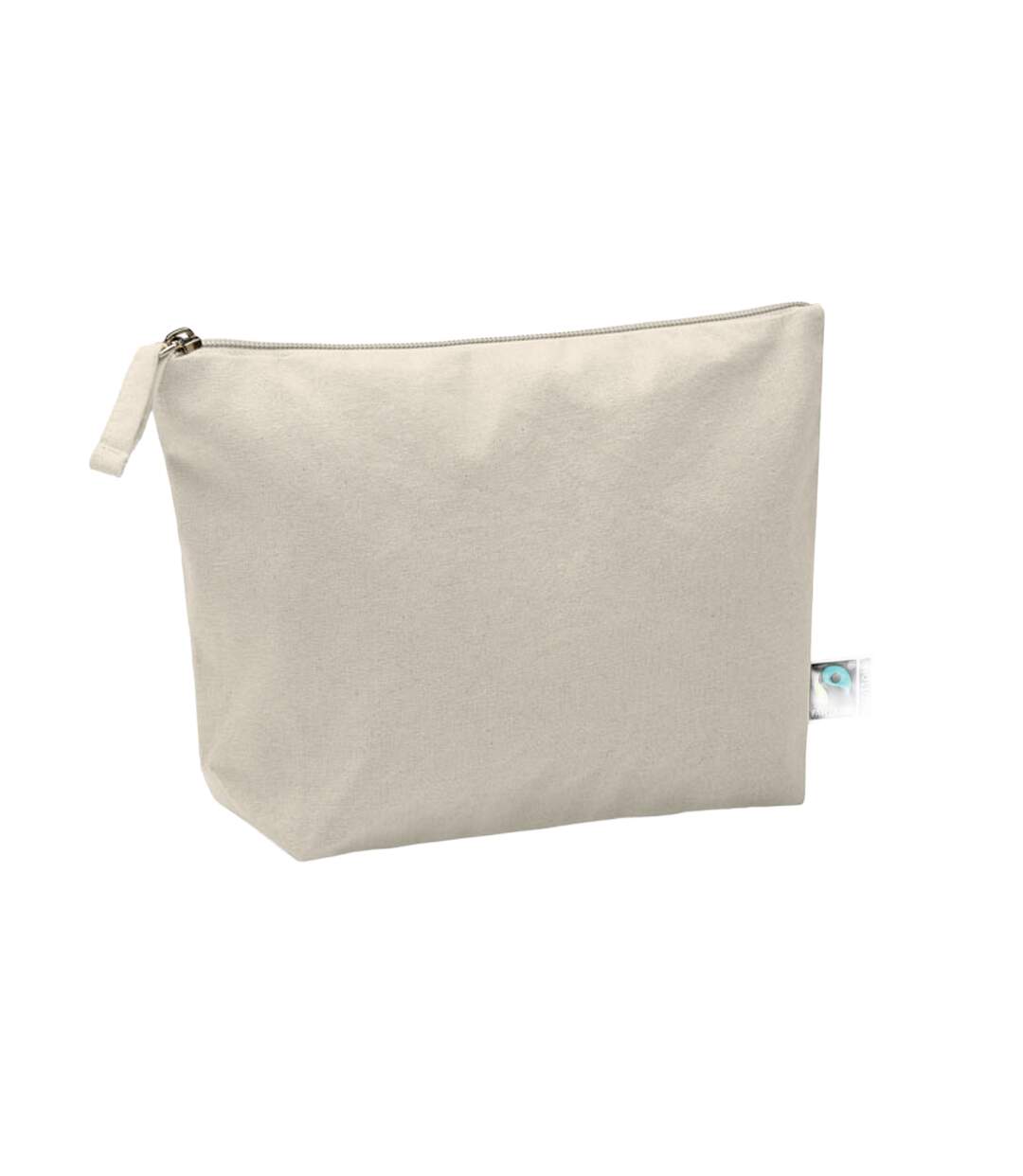 Sac À Cosmétique Osole Cos Taille Unique Beige MidOcean-1