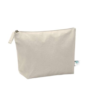 Sac À Cosmétique Osole Cos Taille Unique Beige MidOcean