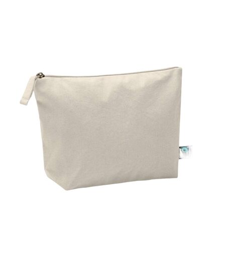 Sac À Cosmétique Osole Cos Taille Unique Beige MidOcean