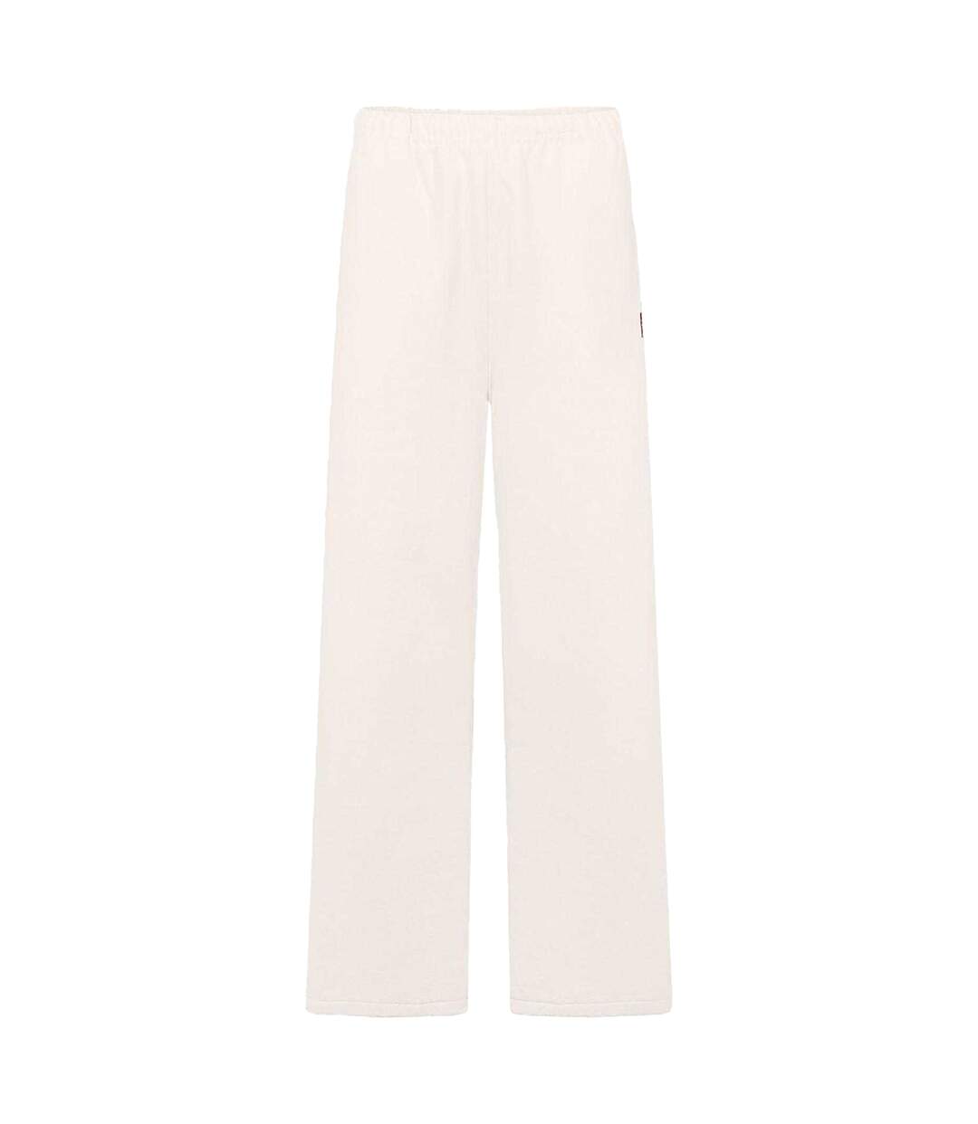 Womens/ladies Tapered Joggers Dune The North Face-2